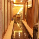 바다나라 이미지