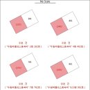 봉곡동406 이미지