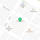 세븐스타 코인노래연습장 영종운서점 이미지