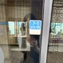 청춘한우곱도리탕 동대문점 이미지