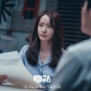 형님 마우스
