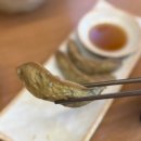 고향엄마손생바지락칼국수성남시청