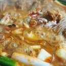 갈비가맛있다별관 이미지