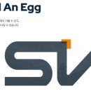 라타(RATA) 네이버블로그