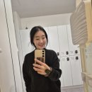 오투피부과의원 | 피부과 오투덤 내돈내산 관리후기