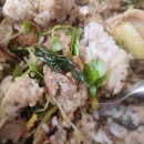 동이중 | 대구 수성구 시지 맛집 카페동이 시지점 방문후기