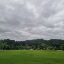 상림민박 이미지