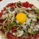 육백더육백 이미지