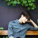 박형식 카카오 검색결과