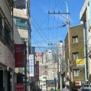 희락반점 | [충남] 당일치기 대전여행 ② : 대전 맛집 "희락반점" 솔직후기 (대전 유니짜장, 희락반점 평일 웨이팅)