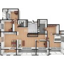 현대성우오스타2단지 이미지