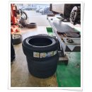 베테랑자동차정비 타이어 멀티샵 | 담양타이어 싼곳 이라 부담 없이 다녀온 타이어뱅크 담양점 솔직한 후기