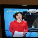 김경희미용실 이미지
