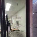 용진세탁소 이미지