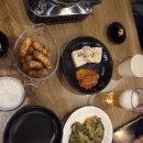 목이네포차 | 장유 율하 술집 추천｜편하게 한잔하기 좋은 목이네포차 후기