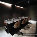 부자갈비 이미지