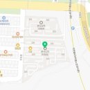 e-조은 치과의원 이미지