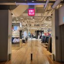 부산진구-29 | [부산진구] 서면 삼정 타워 "유니클로" 아기 옷 구매 후기