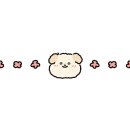 서초대로46길 80 이미지