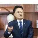 세종대학교 행정대학원 이미지