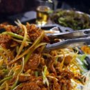 한량석쇠 이미지