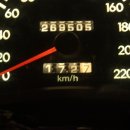 저거리농장 이미지