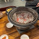 천우조명