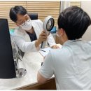 포레의원 이미지