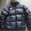 The North Face 일본산 패딩 이미지