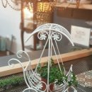 미니마차 이미지