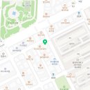 봉곡남로20길-6 이미지