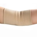 DM 소프트 이미지