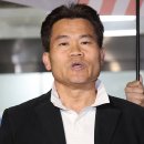 [사회]경찰, 중동전쟁 가짜뉴스 유포 수사…전한길 등 10명 입건 이미지