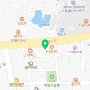 써브웨이제주외도점 이미지