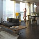 한남아파트 이미지