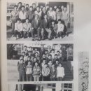 순천별량중학교 | 별량중학교(순천)15회