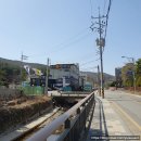 구좌리얼크니손칼국수 이미지