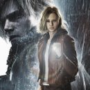 영광통닭센터 이미지