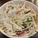 띠울참숯석갈비 이미지