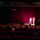 중랑구민회관 이미지