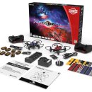 드론교육지도사 2급 자격증과정 이미지