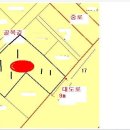 로얄상사 주변 이미지