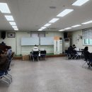 미추홀구치매안심센터 이미지