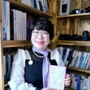봄봄문학상담연구소 이미지