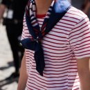 (주)핫아이템 이미지