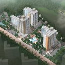 삼송마을16_17단지 이미지