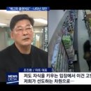 부자마트 이미지