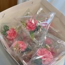 수락고등학교 이미지