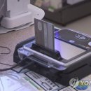 96 이미지