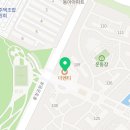 더벤티용현SK뷰점